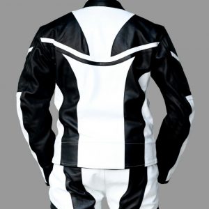 Racing Suits